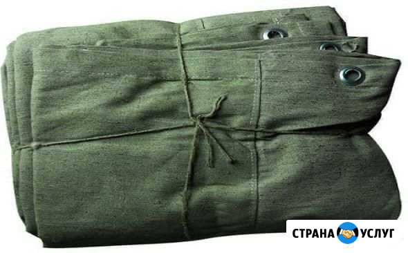 Изготовление автопологов Барнаул - изображение 1