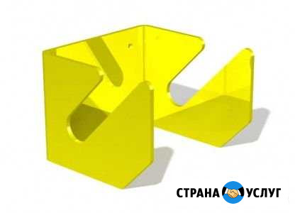 Оперативное производство, проектирование изделий Подольск - изображение 1