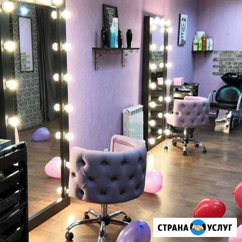 Рабочие места (аренда) доступ24/7 центр города Новочеркасск - изображение 1