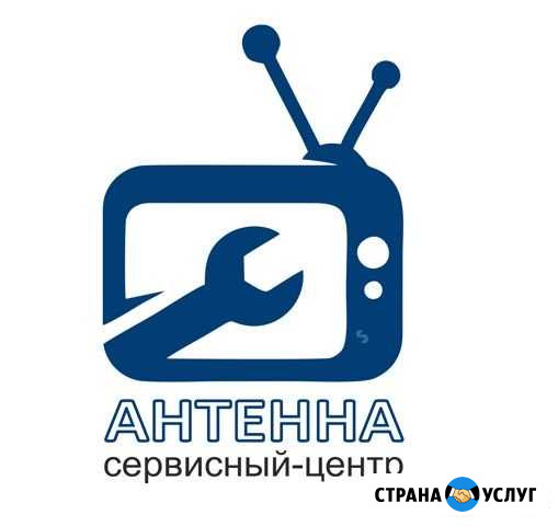 Ремонт телевизоров всех марок любой сложности Иркутск - изображение 1