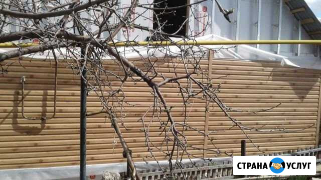 Строительство.Все виды работ,с фундамента и под кл Лениногорск - изображение 1