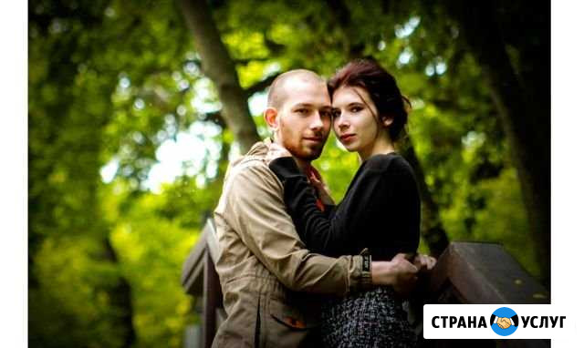 Фотограф Воронеж - изображение 1
