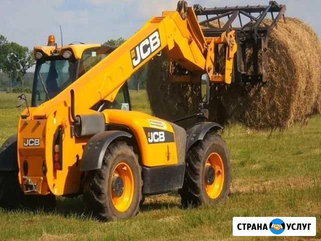 Слом дома. Вывоз мусора хлама. Квартирный переезд Ростов-на-Дону - изображение 1