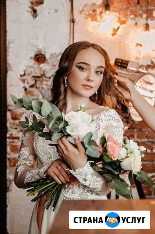 Услуги фотографа Тюмень - изображение 1