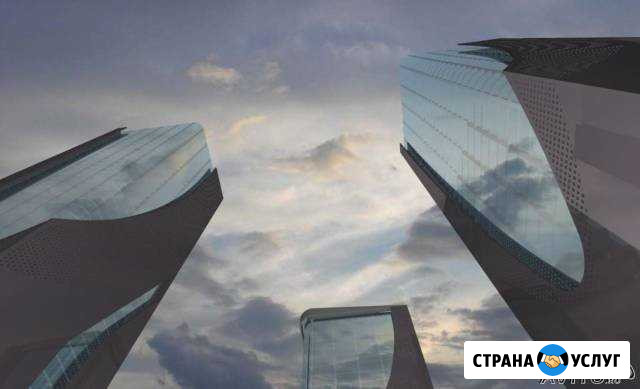 Проектирование домов, таунхаусов, бань, беседок Пермь - изображение 1