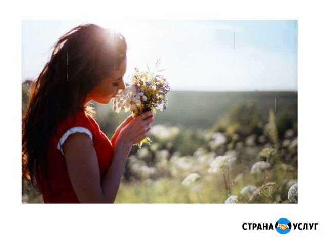Фотограф Набережные Челны - изображение 1