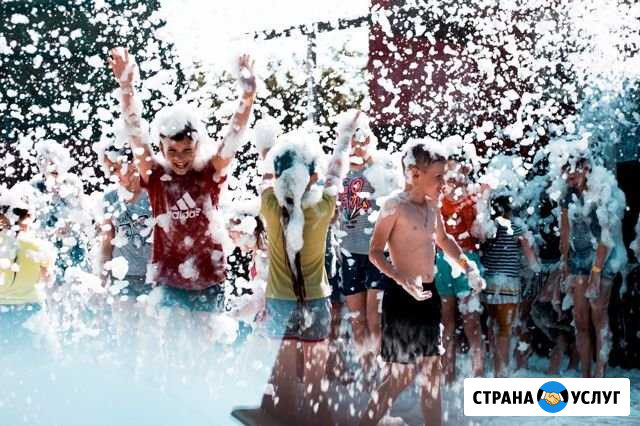 Проведение юбилеев, корпоративов, свадеб, дискотек Курск - изображение 1