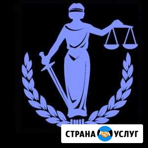 Юрист по гражданским делам Тольятти - изображение 1