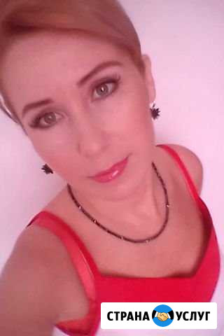 Массажист Екатеринбург - изображение 1