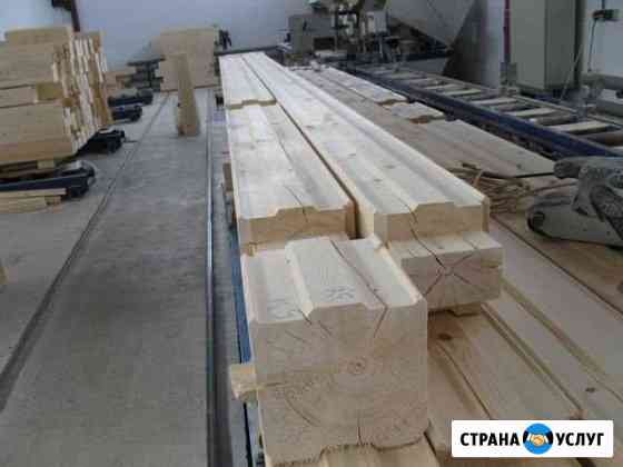Строительство домов, бань из бревна и бруса Лобня