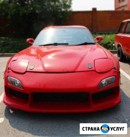 Установка автомагнитол Белгород - изображение 1