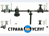 Промывка систем отопления, подготовка узлов Кострома - изображение 1