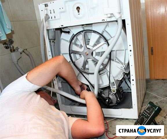 Ремонтирую посудомоечные машины Энгельс - изображение 1