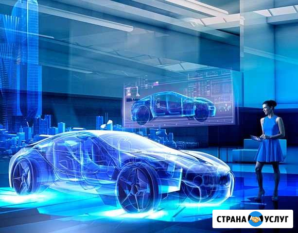 Активация скрытых функций Mitsubishi, выезд Москва - изображение 1