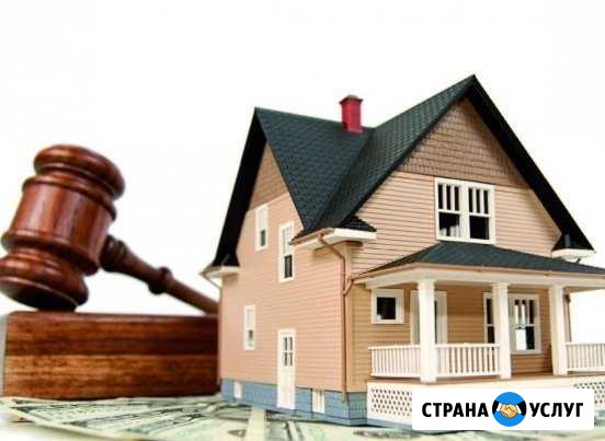 Геодезия. ввод дома в эксплуатацию. тех планы Белгород - изображение 1