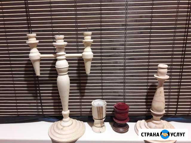 Изделия для интерьера Казань - изображение 1