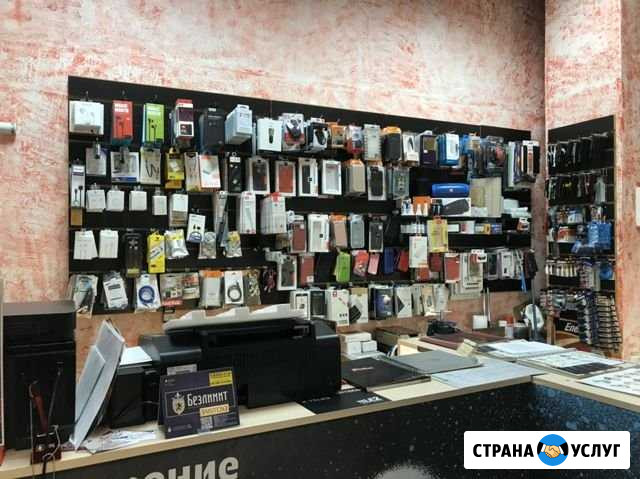 Ремонт телефонов, планшетов, ноутбуков. Выезд маст Москва - изображение 1