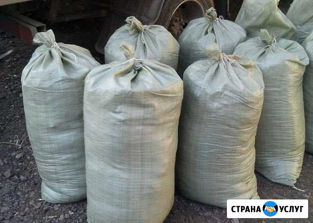Навоз Озерск - изображение 1