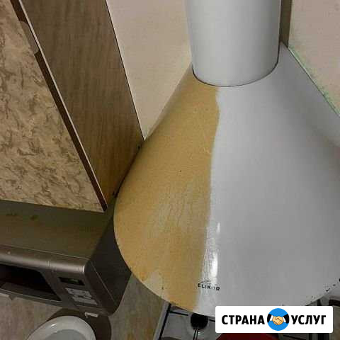 Уборка квартир, домов. Сухой туман. Мойка окон Санкт-Петербург - изображение 1