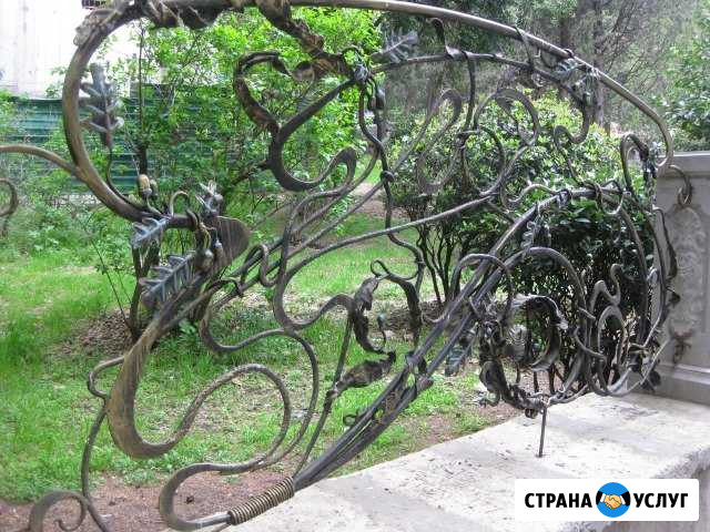 Сварка, Сварщики Саратов - изображение 1