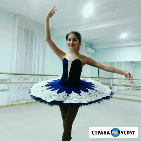 Пошив одежды Саратов - изображение 1