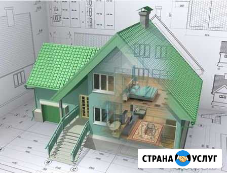 Все виды строительных и отделочных работ Тула - изображение 1