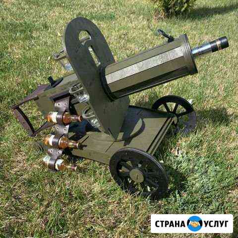 Изделия из дерева Черкесск