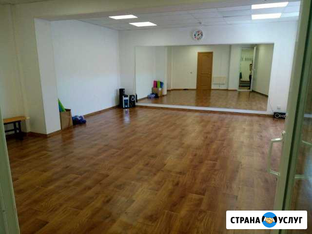 Аренда зала Калининград - изображение 1