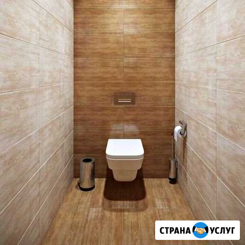 Плиточник Саратов - изображение 1
