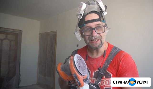 Плиточник Укладка плитки Ремонт Квартир Отделочные Ставрополь - изображение 1