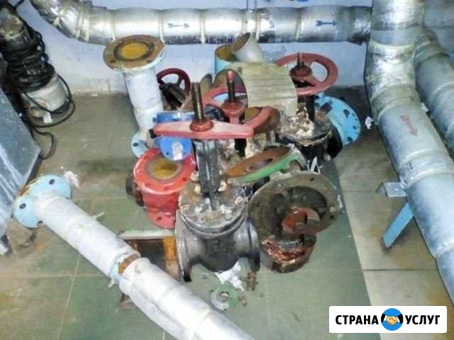 Прием и вывоз металлолома Краснодар - изображение 1