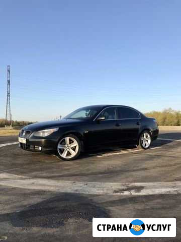 Прокат Авто Гай - изображение 1