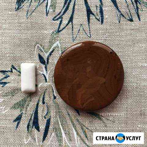 где можно заполнить декларацию в казани. где можно заполнить декларацию в казани фото. картинка где можно заполнить декларацию в казани. смотреть фото где можно заполнить декларацию в казани. смотреть картинку где можно заполнить декларацию в казани.