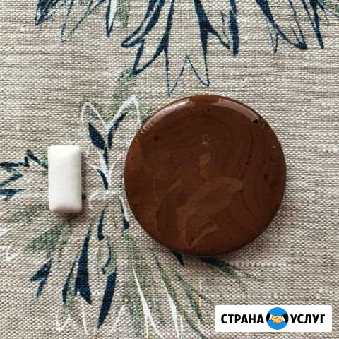 Смола жевательная Казань - изображение 1