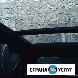 Машина на свадьбу / мероприятия / трансфер Йошкар-Ола - изображение 1