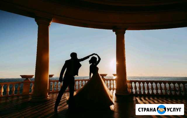 Фотограф, свадебный фотограф в Краснодаре и крае Краснодар - изображение 1