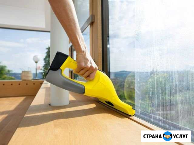 Уборка квартир, домов ленуборка Санкт-Петербург - изображение 1