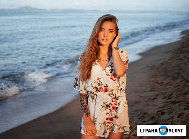 Фотограф в Самаре и области Самара - изображение 1