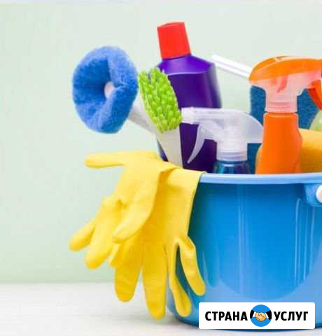 Домашний персонал Нижний Новгород - изображение 1