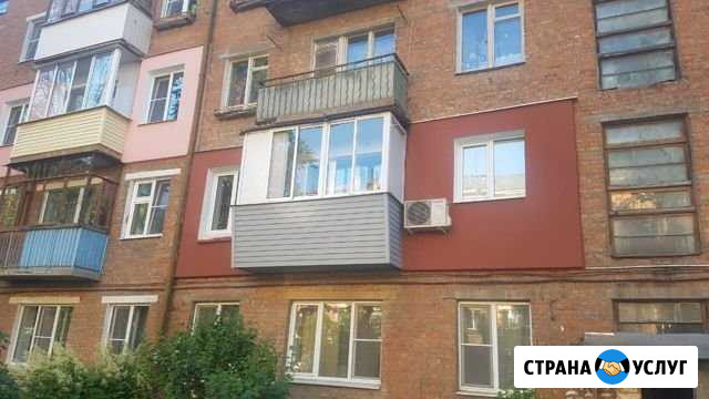 Утепление квартир в Суворове Суворов - изображение 1
