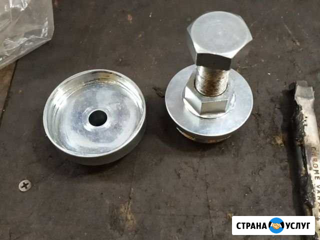 Аренда Кудрово - изображение 1