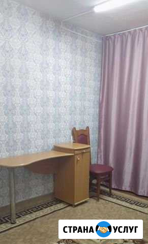Офис. рабочее место Норильск - изображение 1