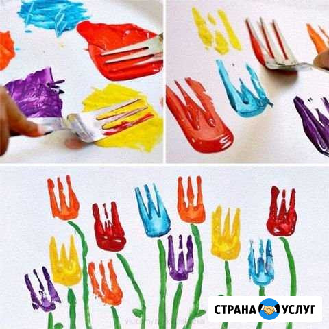 Репетитор по подготовке к школе Екатеринбург - изображение 1