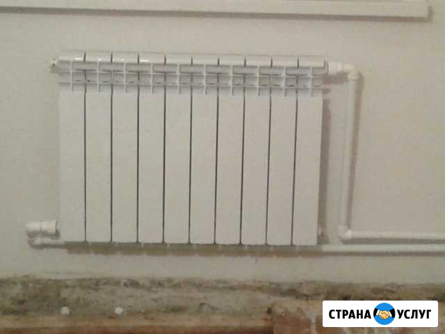 Ремонт квартир, любая сложность гарантия качества Карпогоры - изображение 1