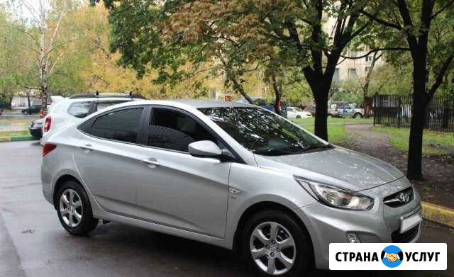 Автоинструктор, АКПП и МКПП, инструктор по вождени Воронеж - изображение 1