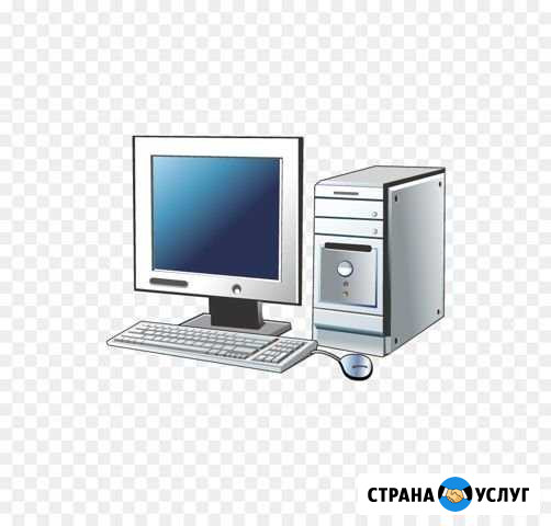Подключаем Интернет и Тв Нефтекамск - изображение 1