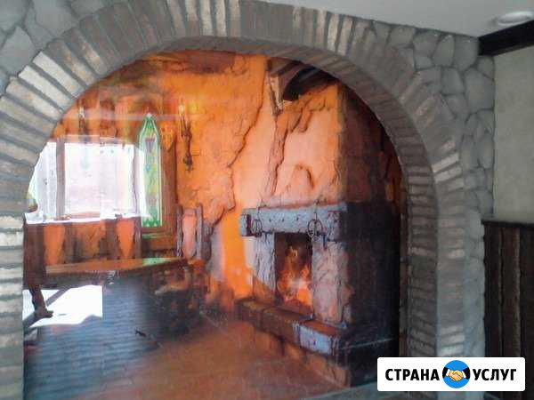 Ремонт квартир Ачинск - изображение 1