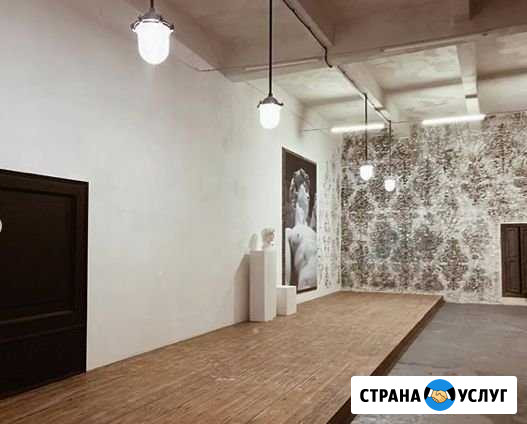 Аренда фотостудии Казань - изображение 1