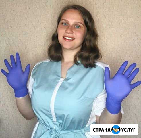 Депиляция Шугаринг Ваксинг Хабаровск - изображение 1