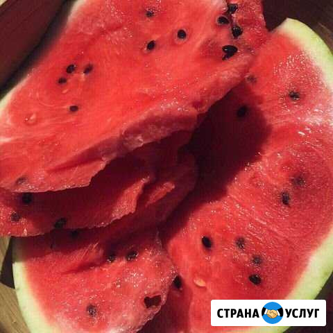 Бухгалтер. Сопровождение, консультации Симферополь - изображение 1